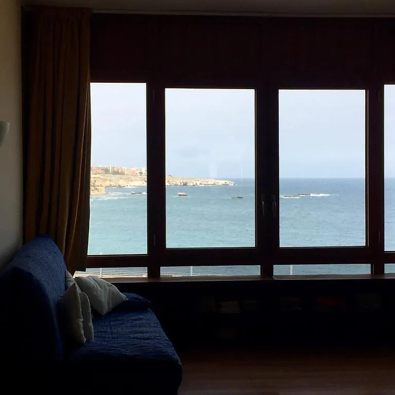 סירקוזה B&B Ortigia Sea View