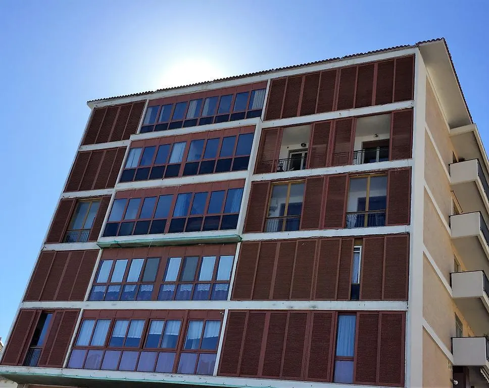 *** לינה וארוחת בוקר סירקוזה B&B Ortigia Sea View איטליה