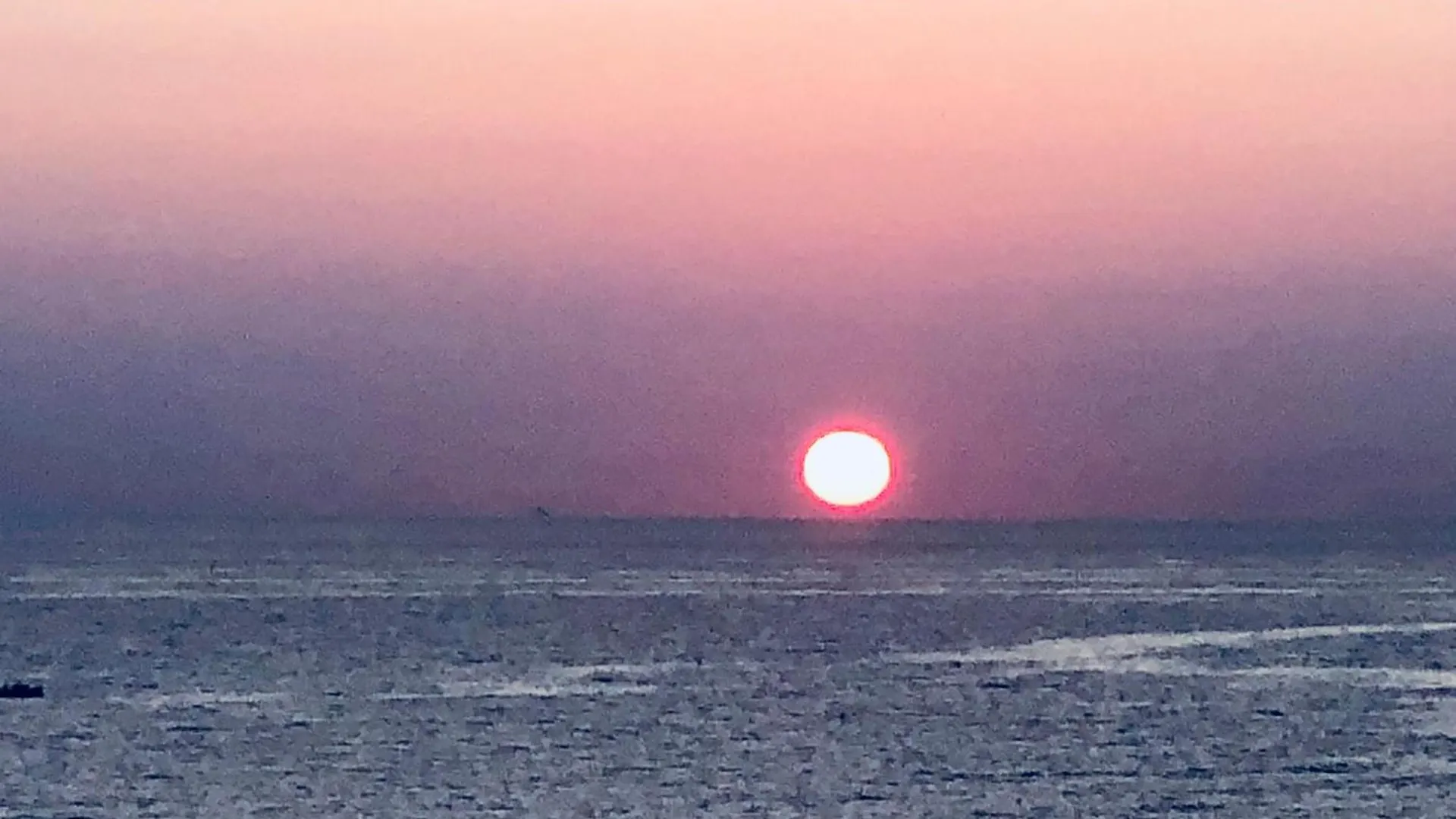 סירקוזה B&B Ortigia Sea View איטליה
