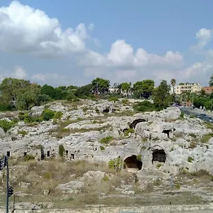 Nocleg ze śniadaniem Archia
